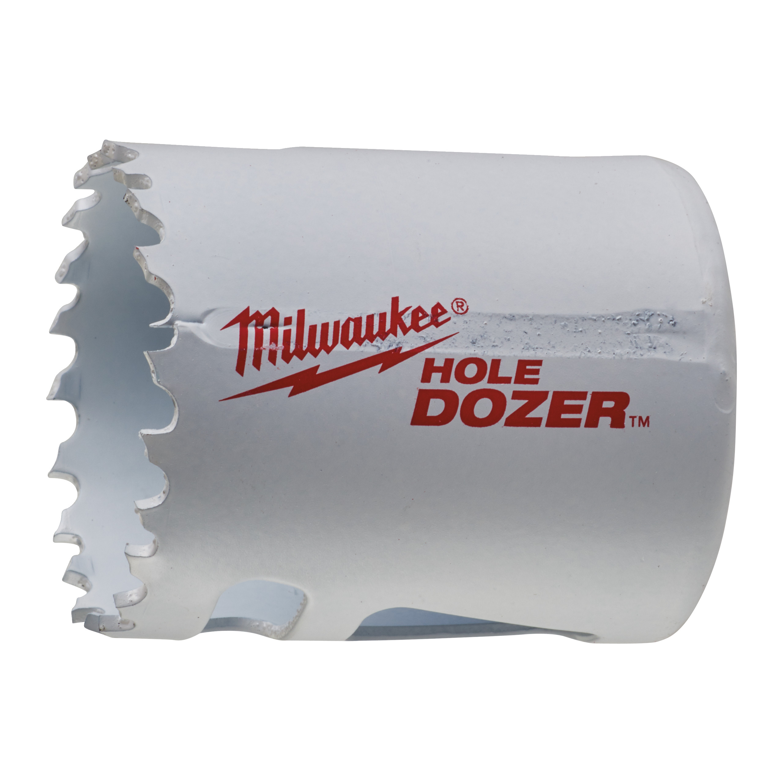 Lochsäge Bi Metall 41 mm Hole Dozer Großpack