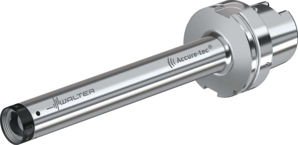 Productgroup image