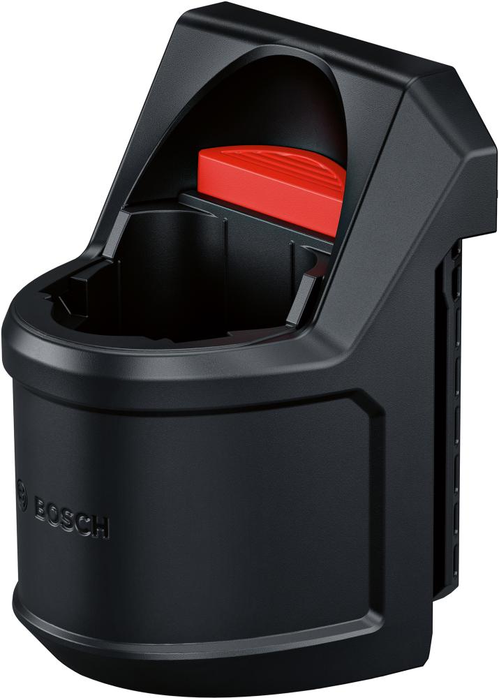 Batterieadapter BA 18-12 Bosch Karton