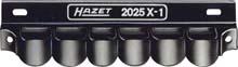 Werkzeug-Halter 2025X-1 für Werkstattwagen Hazet Werkzeug-Halter 2025X-1 für Werkstattwagen Hazet