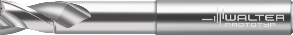 Productgroup image