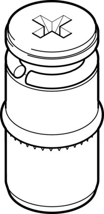 Exemplarische Darstellung: %1