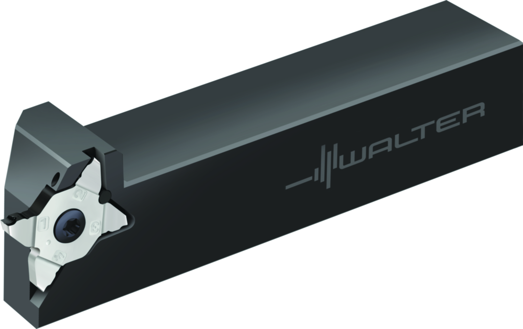 Productgroup image