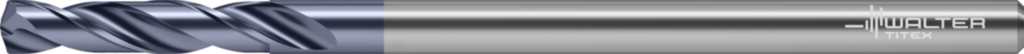 Productgroup image