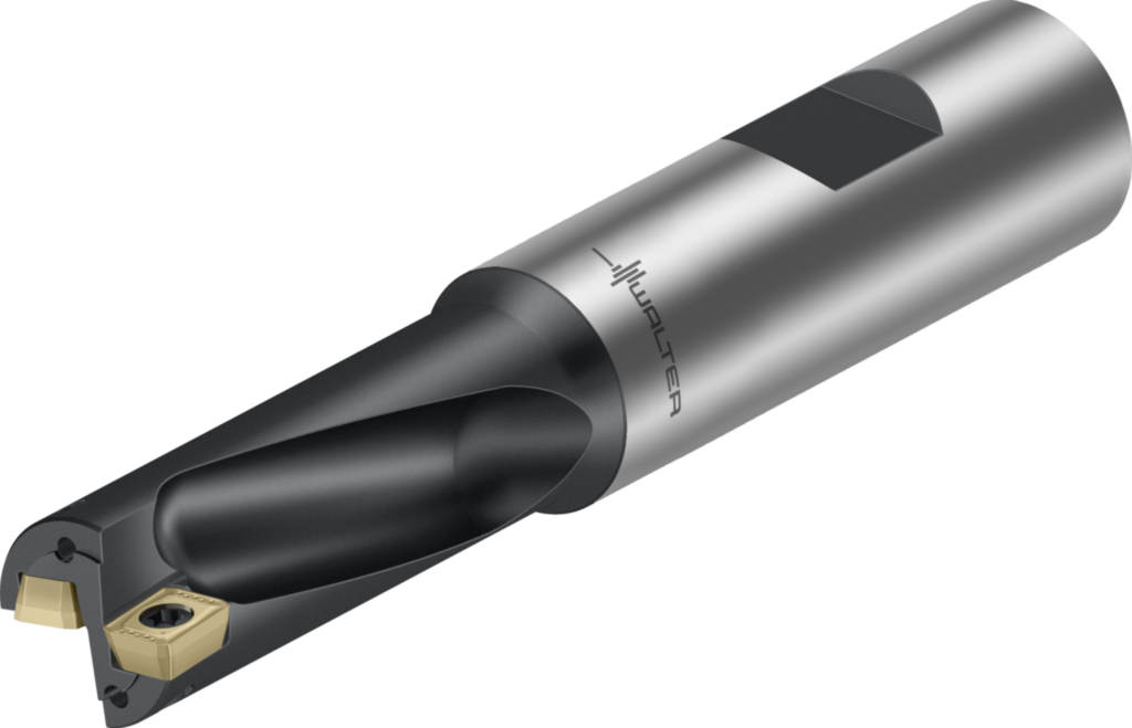 Productgroup image