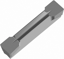 Productgroup image