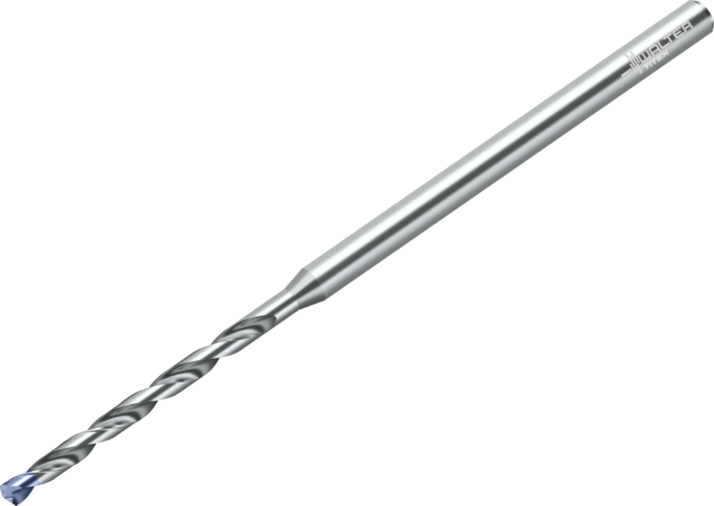 Productgroup image