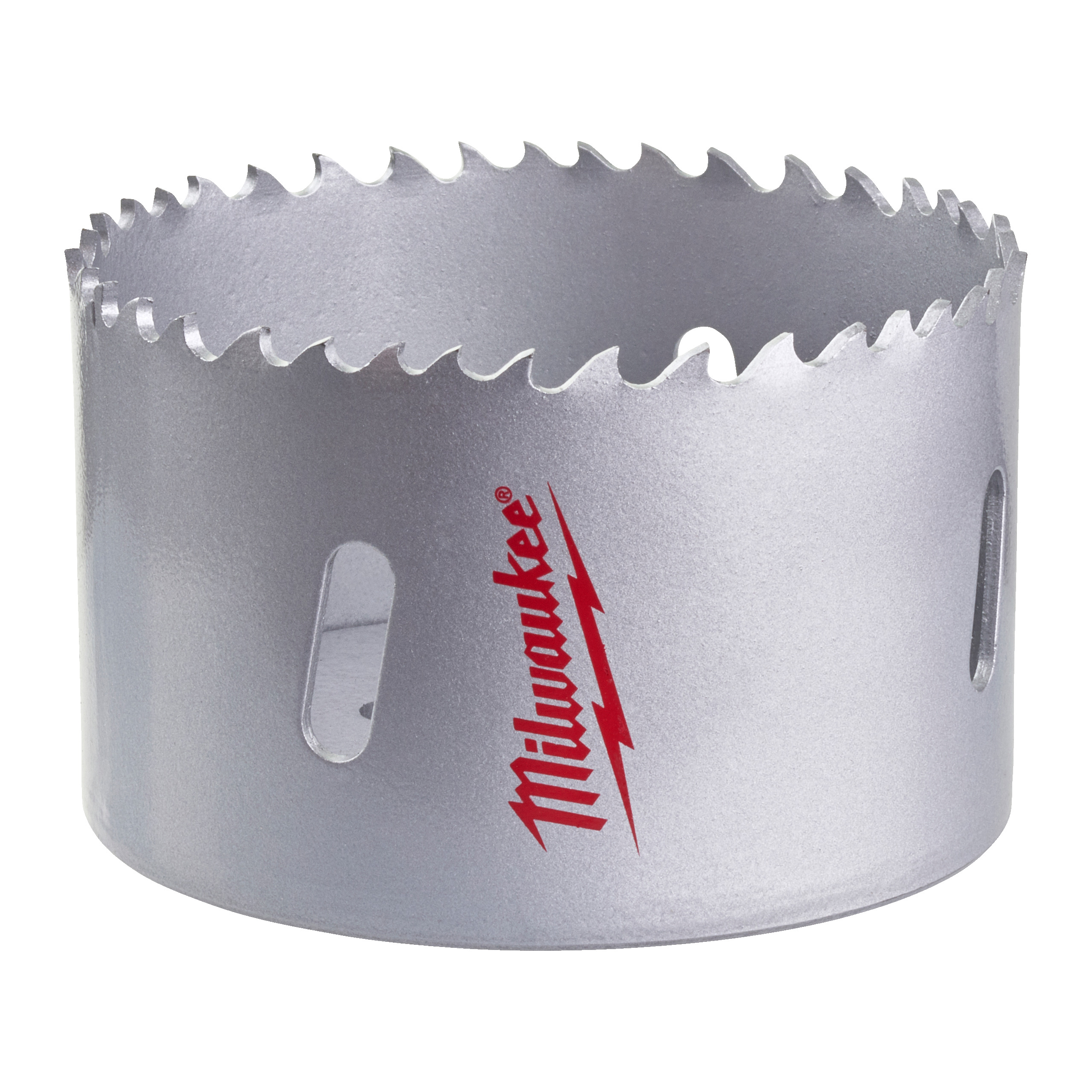 Lochsäge Bi Metall 70 mm Contractor