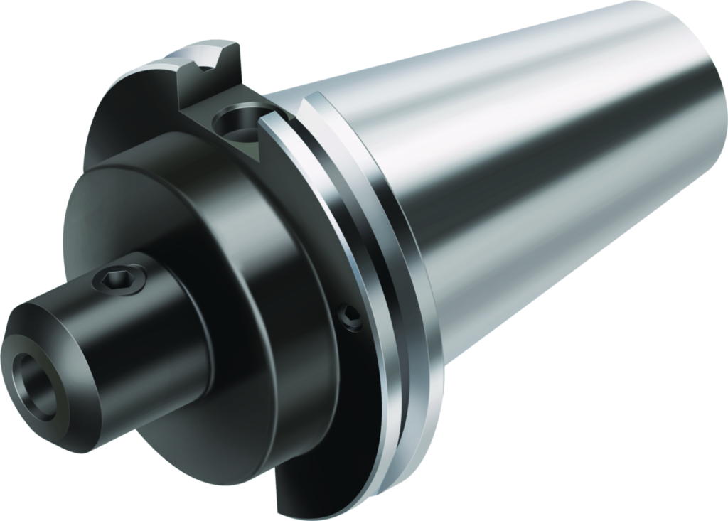 Productgroup image