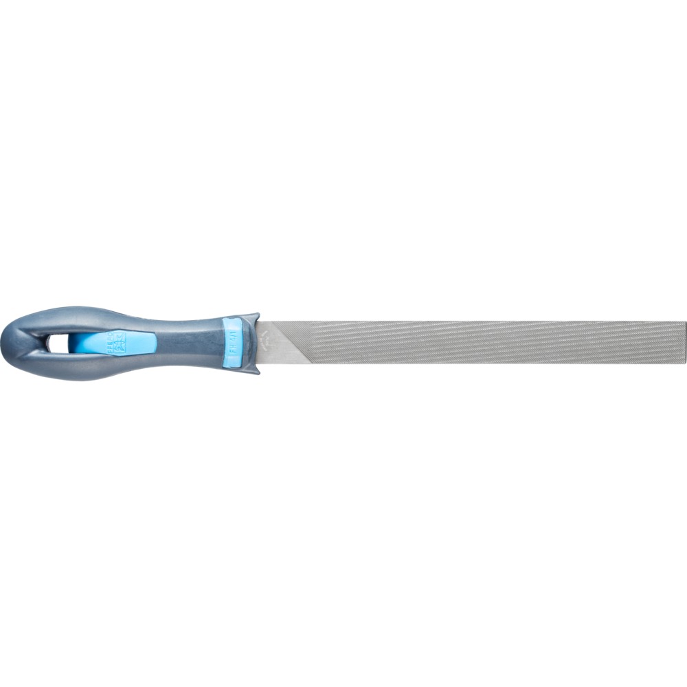 Feilen für die Werkstatt PF 1112 PLUS 200