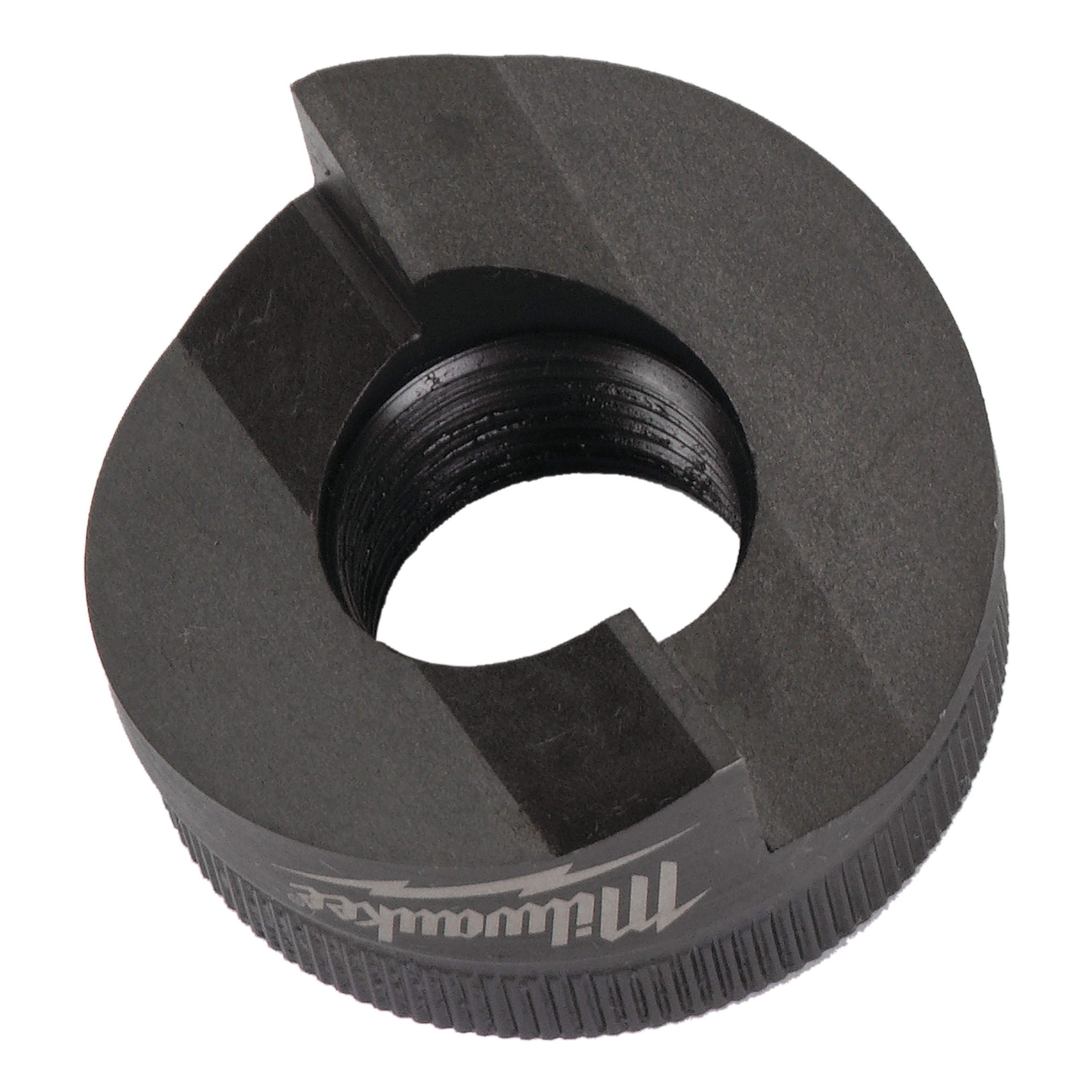 Stempel für Lochstanze 40,5 mm / M40