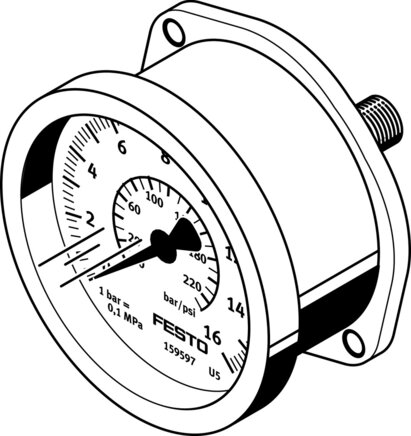 Exemplarische Darstellung: %1