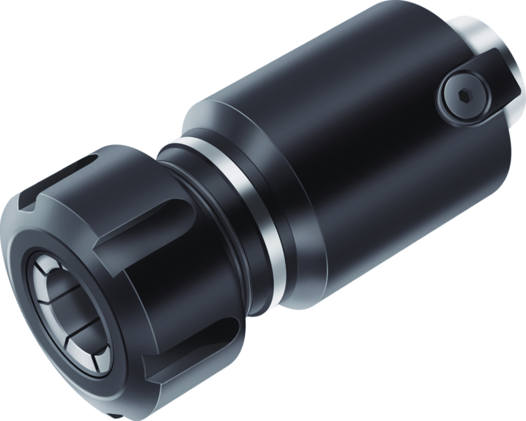 Productgroup image