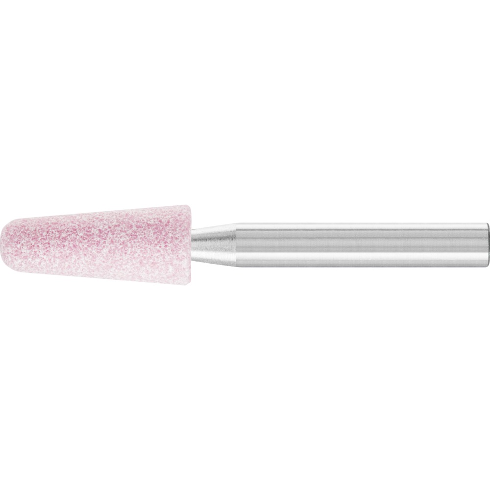 Schleifstifte KE 1025 6 AR 80 O5V STEEL EDGE