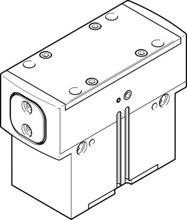 Exemplarische Darstellung: %1