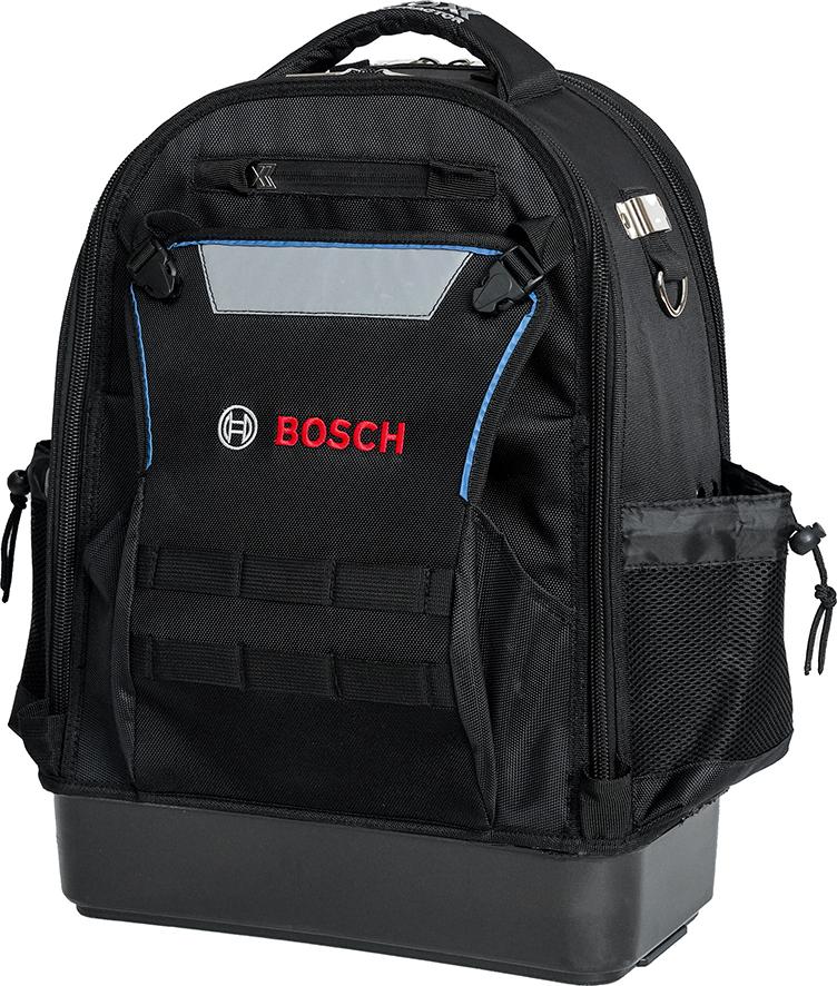 L-Boxx Contractor Backpack