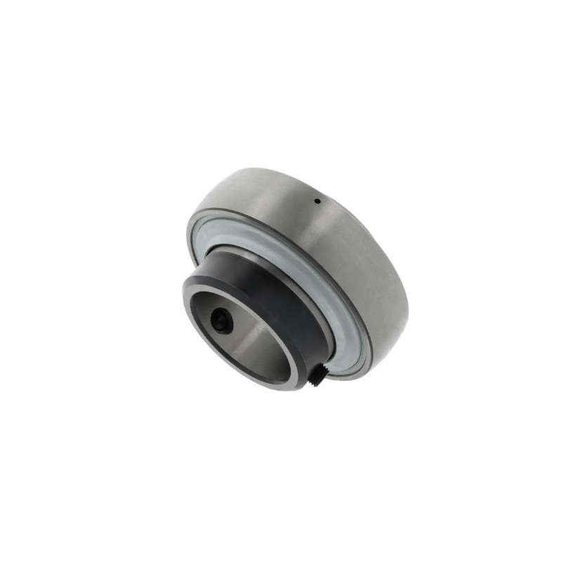 Spannlager GYE20 -KRR-B