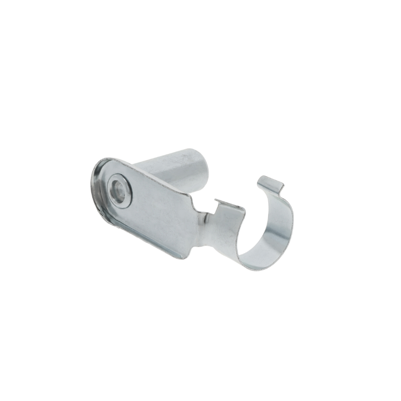 Federklappbolzen PM20X40 -1A