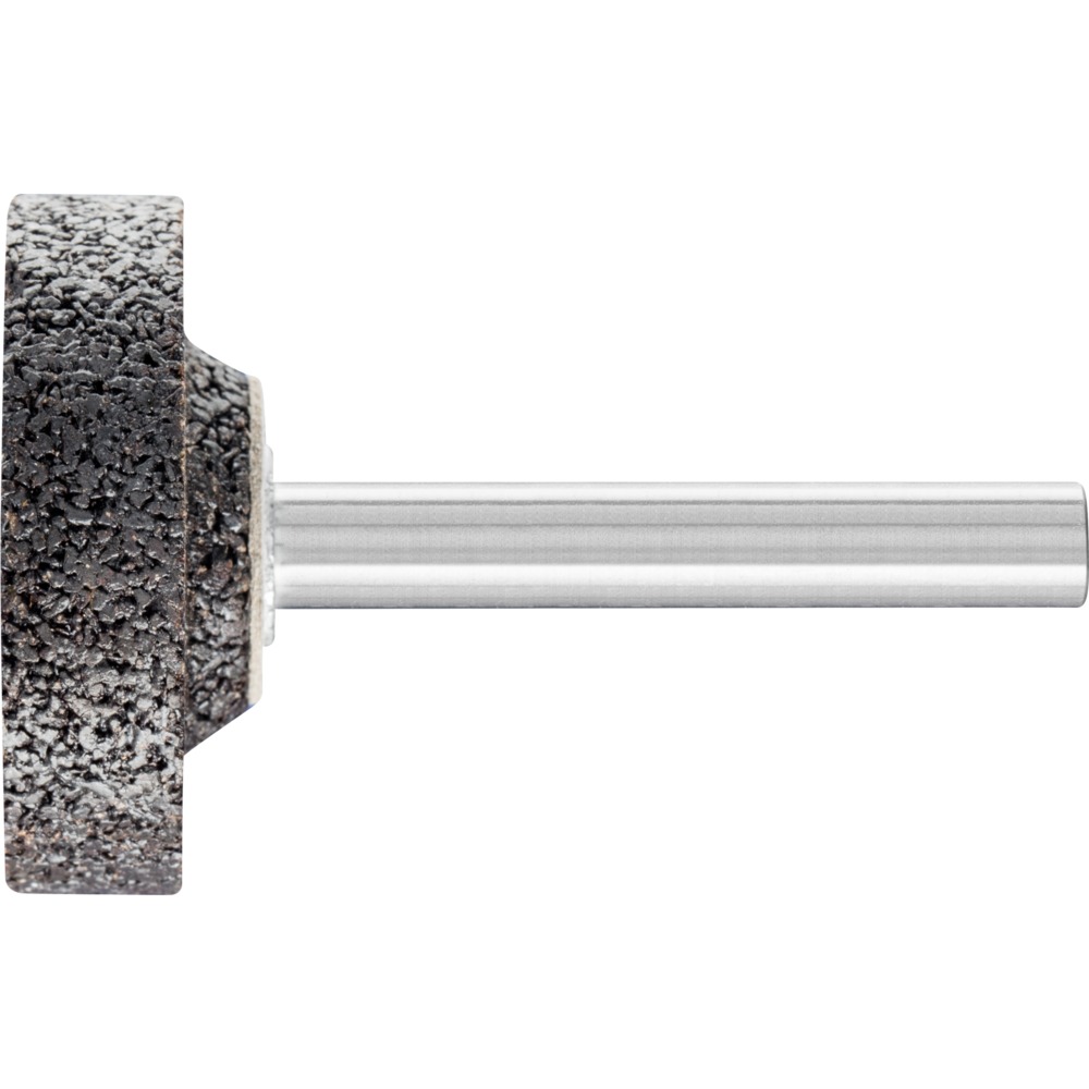 Schleifstifte ZY 3208 6 AN 30 N5B INOX EDGE