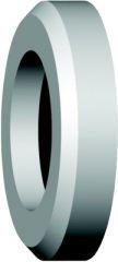 Isolator Nr. 1.81 Gr. 1 Binzel