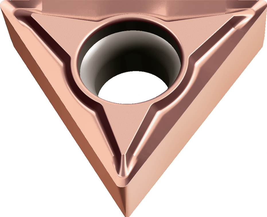 Productgroup image