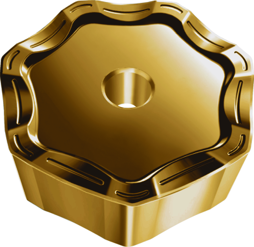 Productgroup image