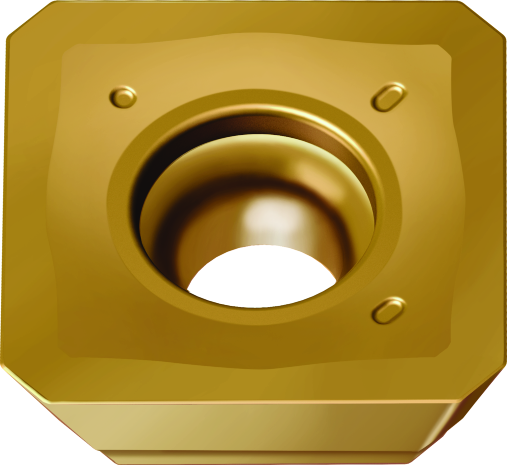 Productgroup image