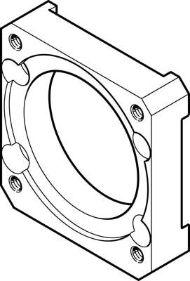 Exemplarische Darstellung: %1