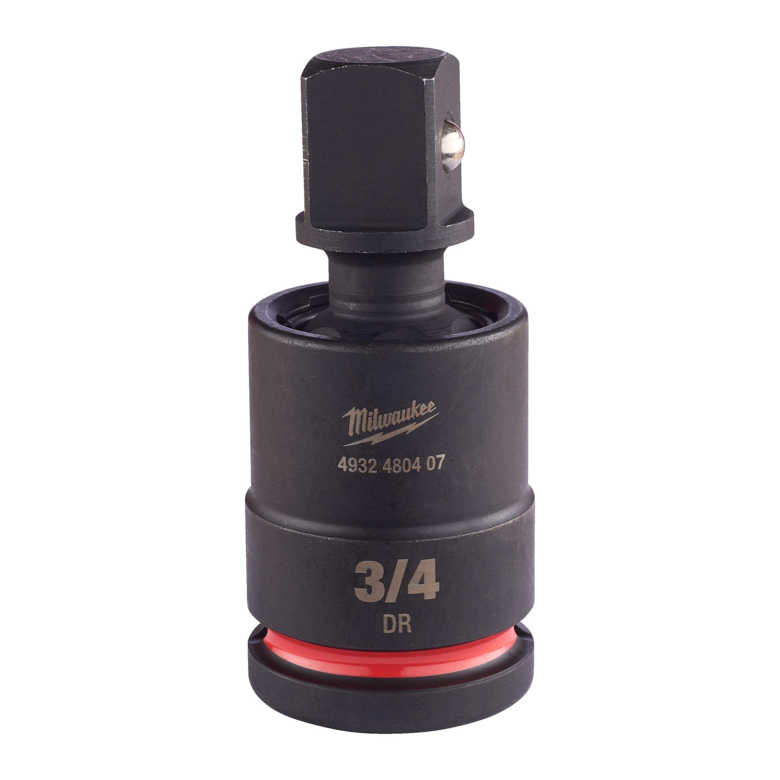 Universalgelenk 3/4"