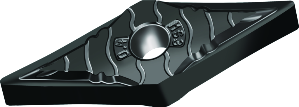 Productgroup image