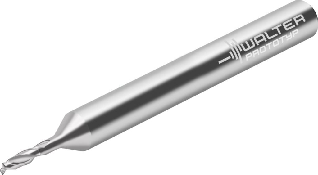 Productgroup image
