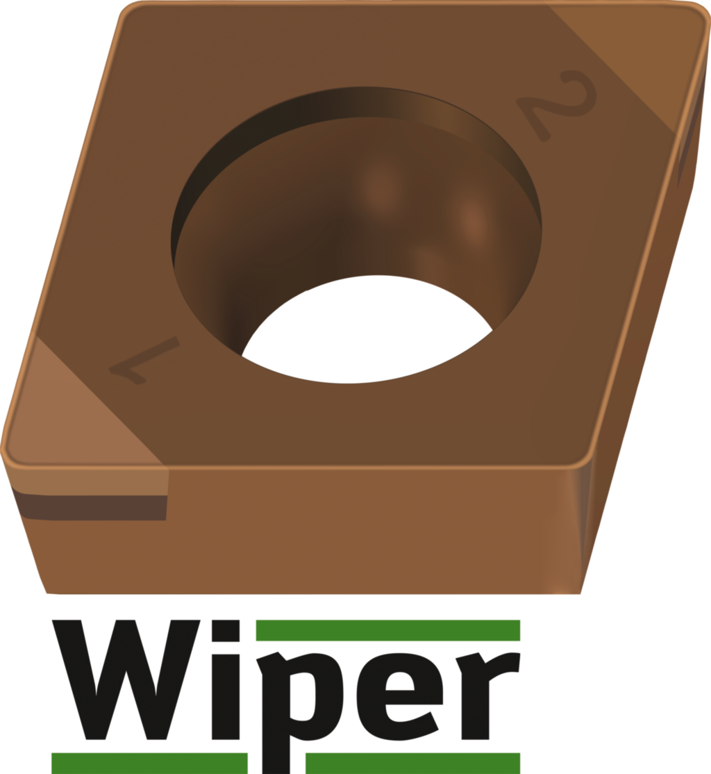 Productgroup image