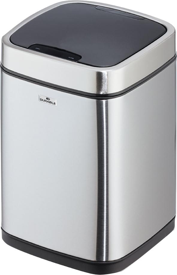 Sensor Abfalleimer NO TOUCH 6L 210x315x210