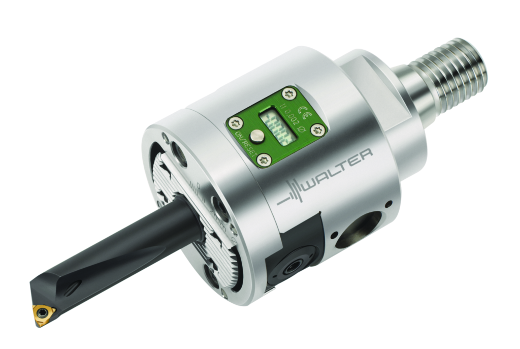 Productgroup image