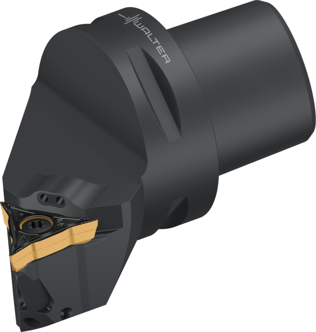Productgroup image