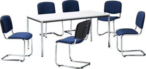 Artikelhauptbild Sitzgruppe CG 2 Swing 2