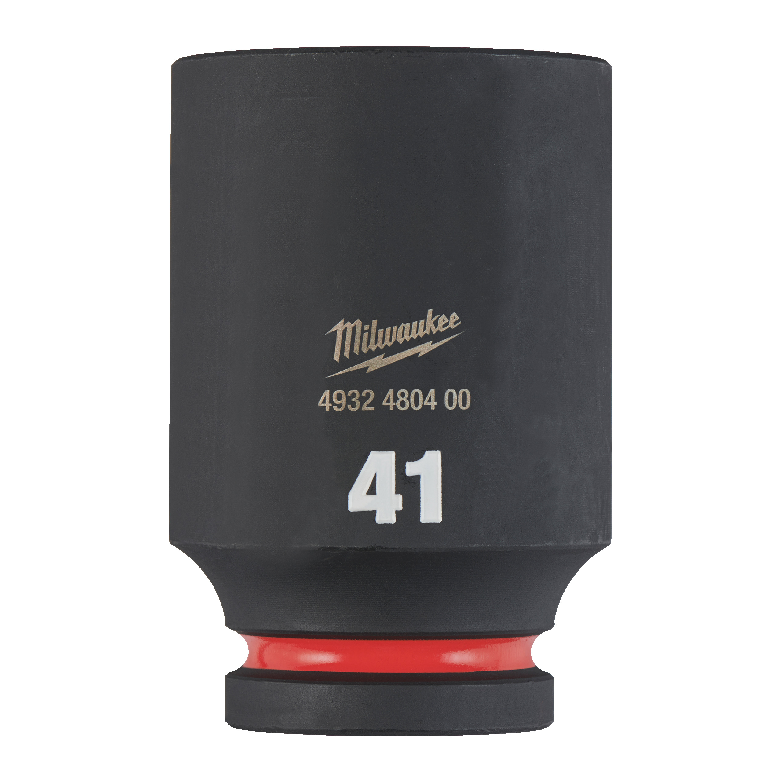 SHOCKWAVE Schlagnuss 3/4" lang 41 x 90 mm