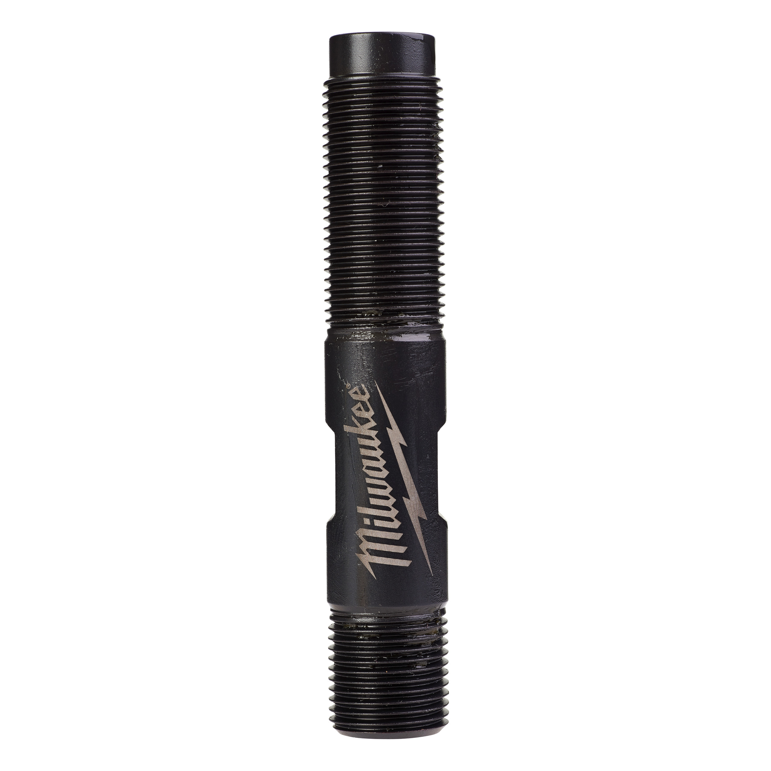 Zugschraube 19 mm für Stempel ab 28,3 mm
