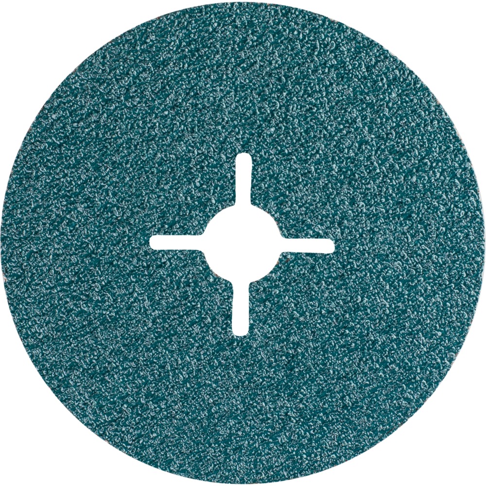 Fiberschleifer FS 100-16 Z 36