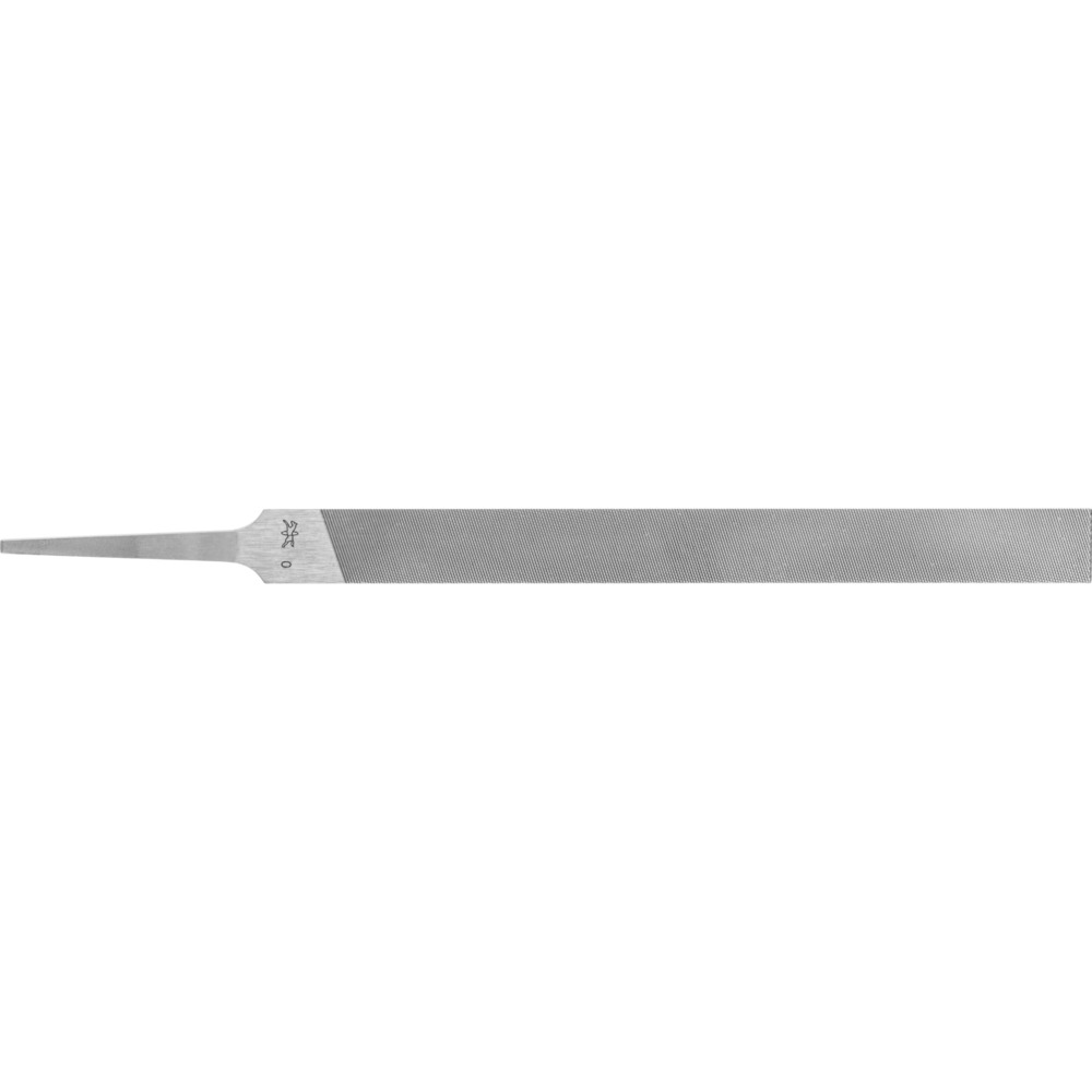 C-Präzisionsfeilen 810 150 H0