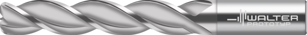 Productgroup image