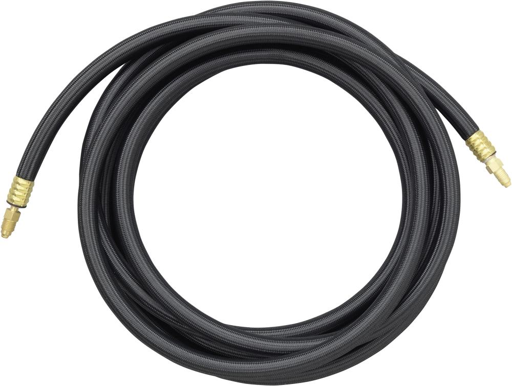 Stromkabel High Flex für 8 M / Abitig17 Binze BINZEL