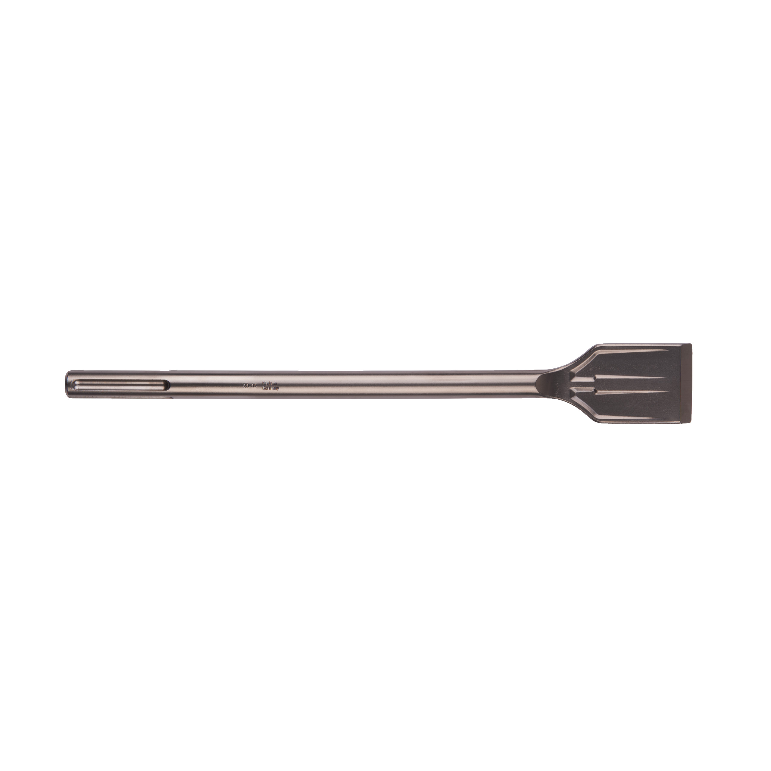 Fliesenmeißel SDS Max Premium SLEDGE 300 x 50 mm