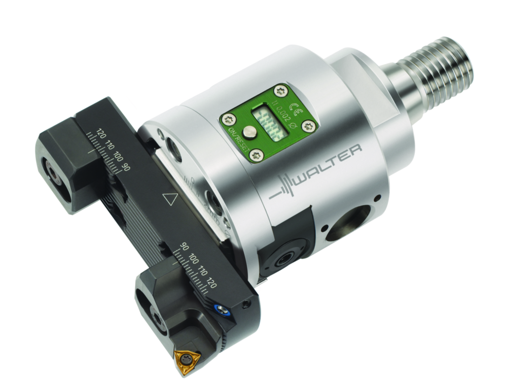 Productgroup image