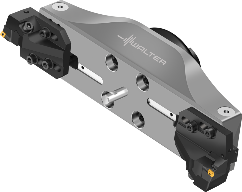 Productgroup image