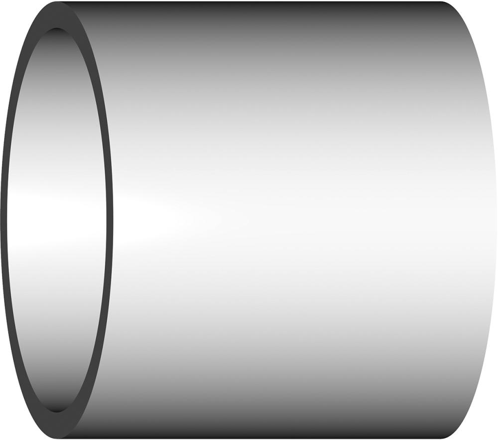 Spritzerschutz D19,8/d17,4/18 für NW14/NW16/NW20