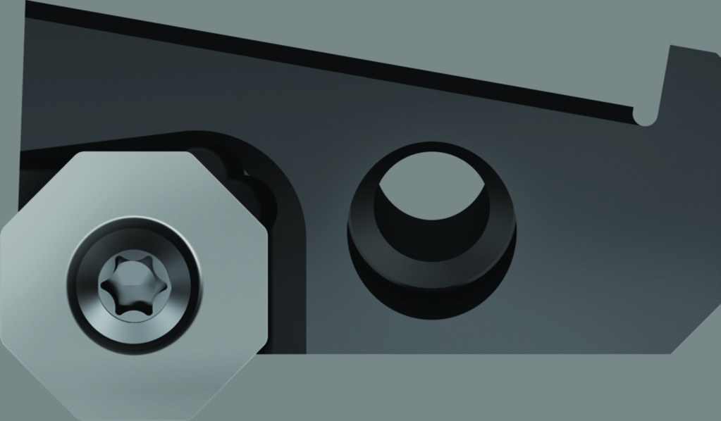 Productgroup image