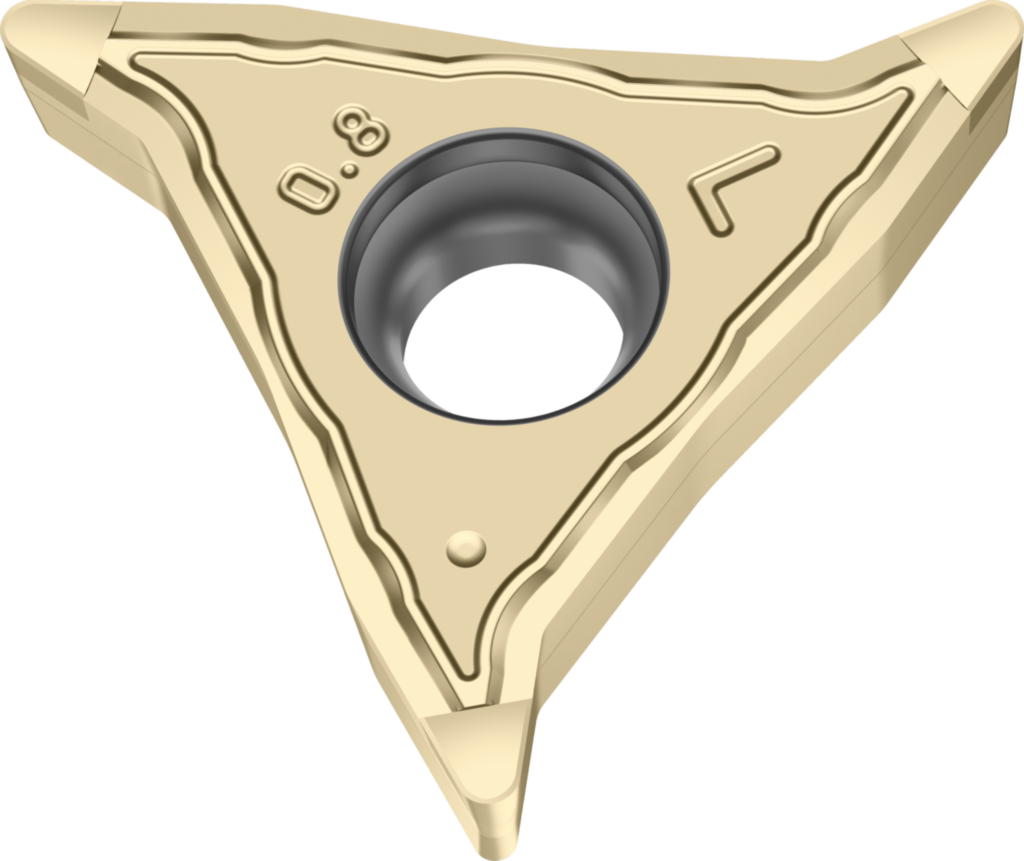 Productgroup image