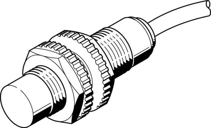 Exemplarische Darstellung: %1