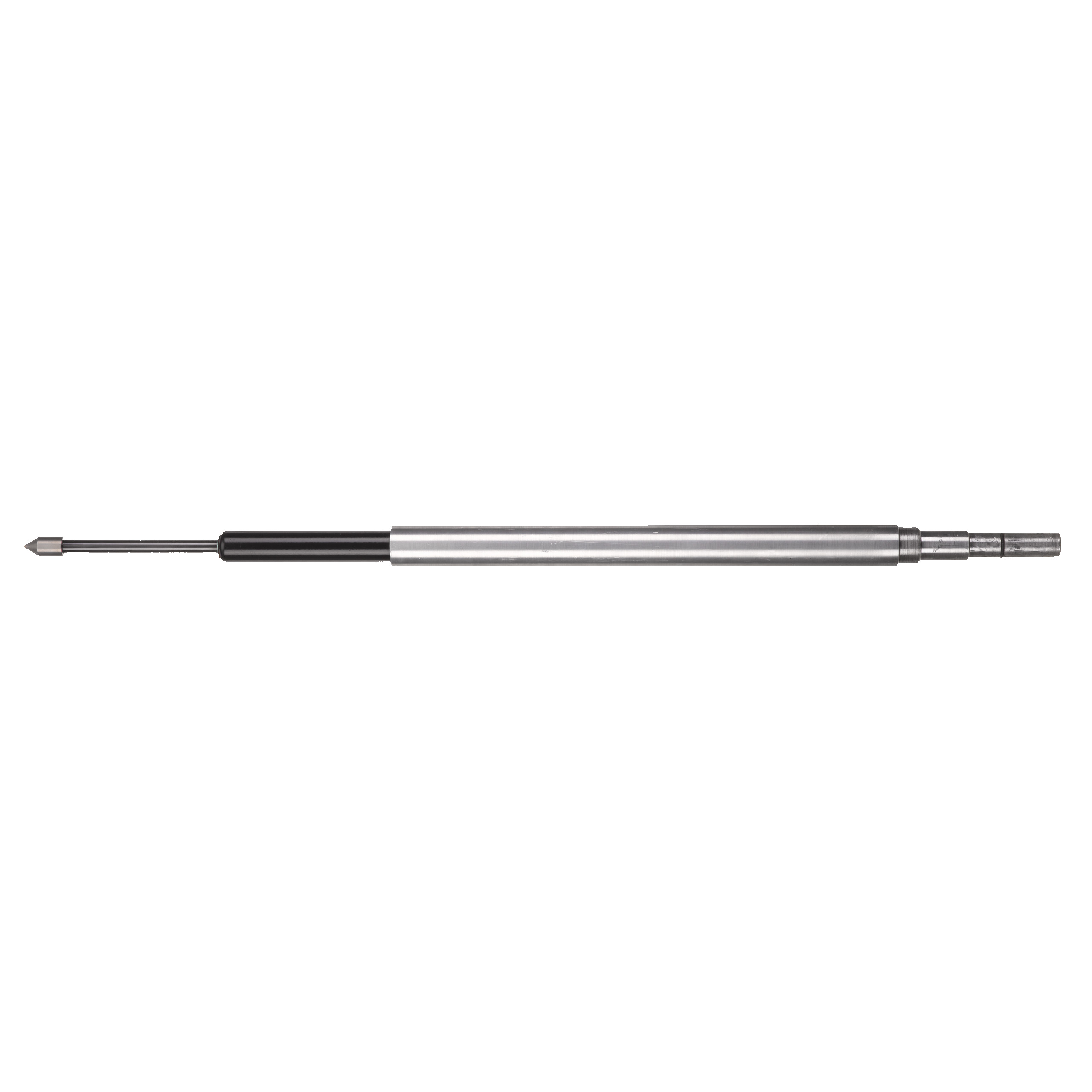 Zentrierbohrer Adapter für MXF DCD150